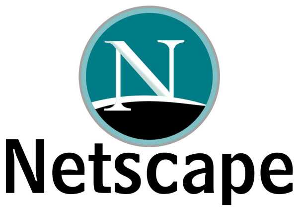 Netscape