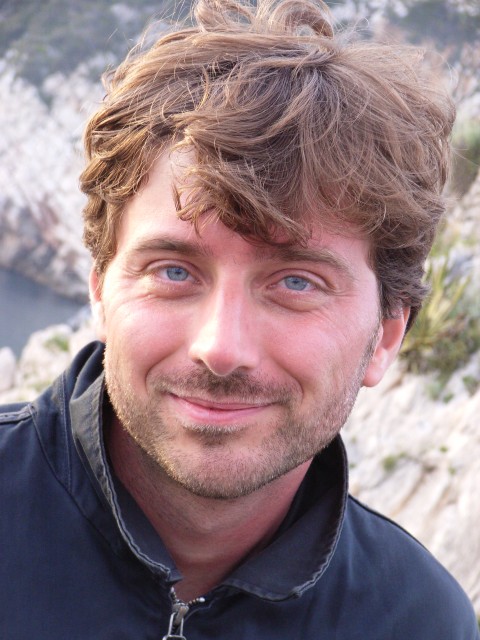 Nazzareno Gorni, MailUp