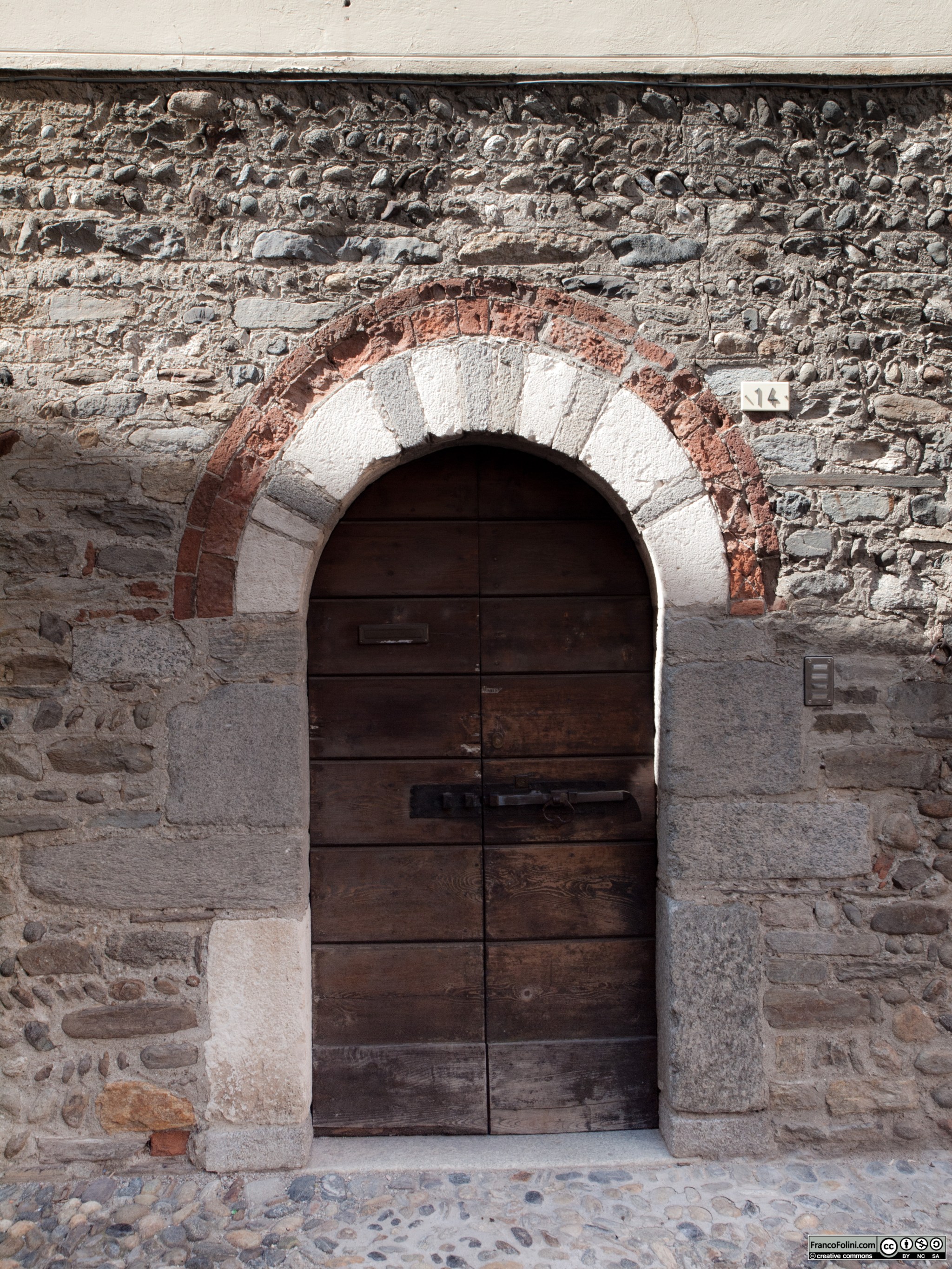 Cannobio e il suo lago