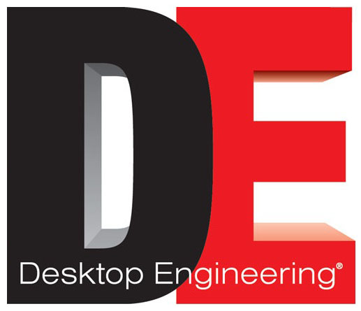 Desktop Engineering