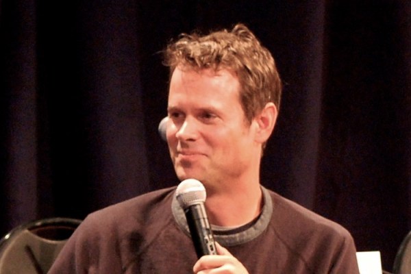 Tim Westergren, fondatore di Pandora