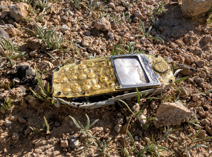 Tracce di civiltà e inciviltà