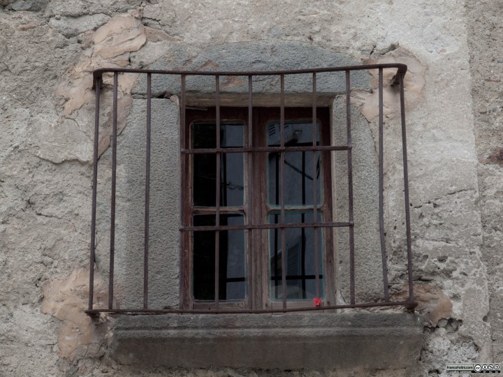 Angoli nascosti di Chiuro, SO