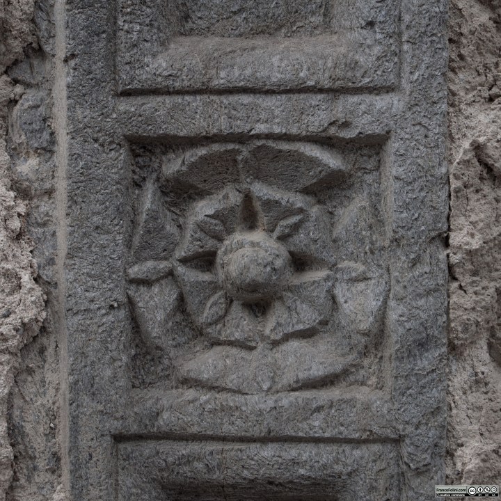 Angoli nascosti di Chiuro