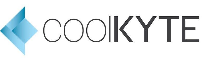 Coolkyte Logo