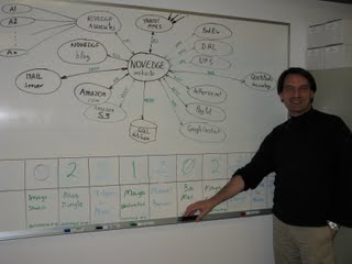 This image has an empty alt attribute; its file name is franco-folini.jpg